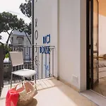 Le Rose Residence & Bici House