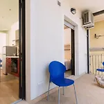 Le Rose Residence & Bici House