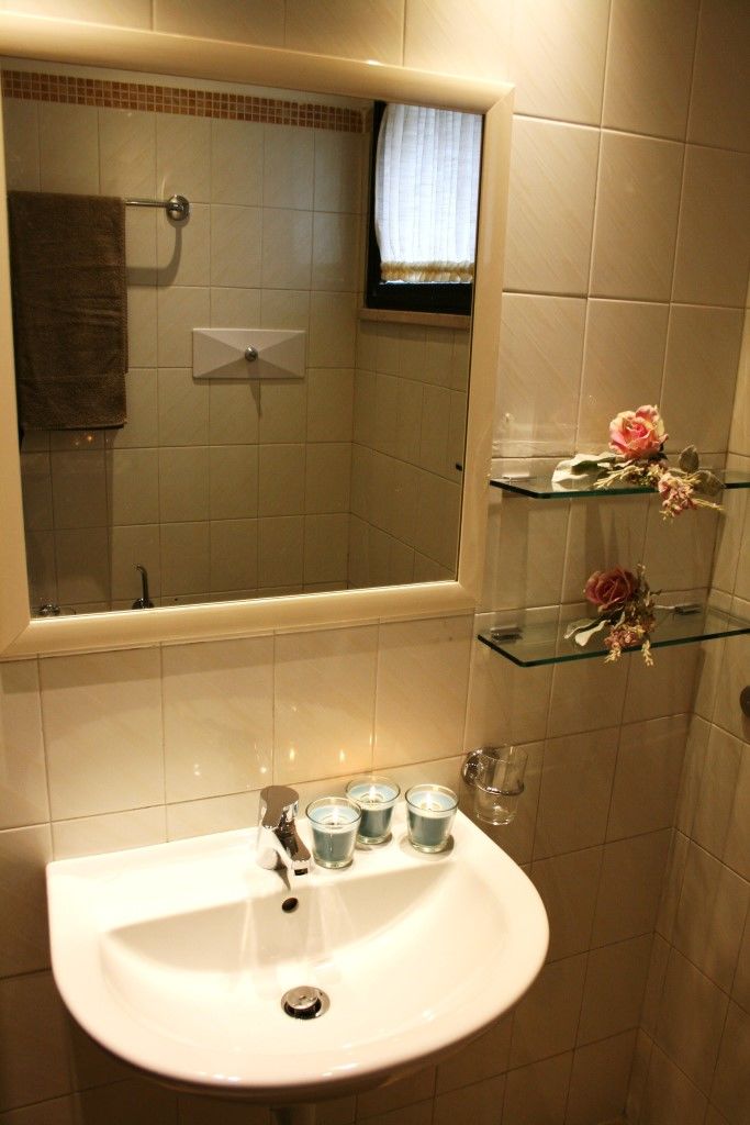 Le Rose & Bici House 3* Cattolica
