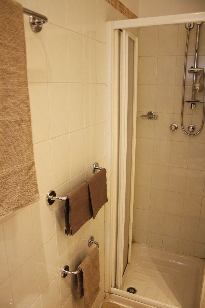 Aparthotel Le Rose & Bici House