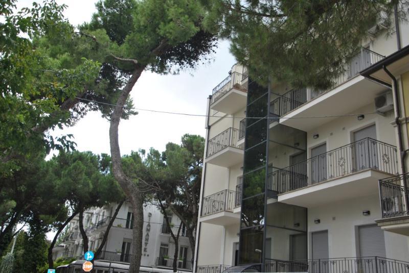 Le Rose & Bici House 3*